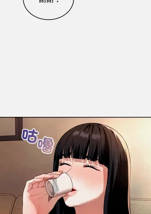 第16頁圖