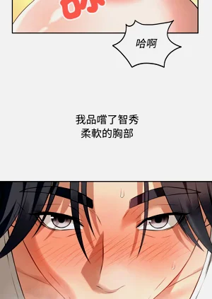 第31頁圖