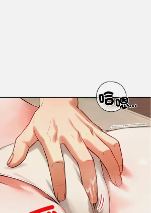 第33頁圖