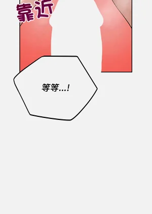 第51頁圖