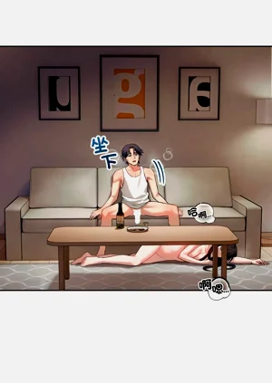 第56頁圖