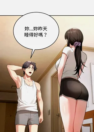 第61頁圖