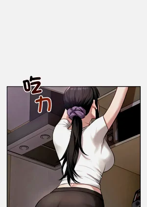 第80頁圖