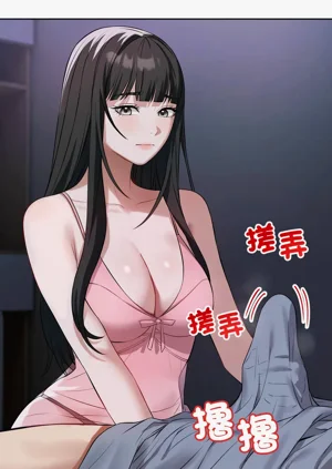 第93頁圖