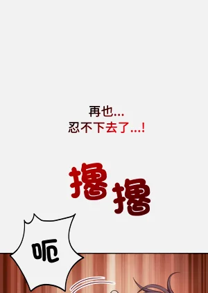 第99頁圖