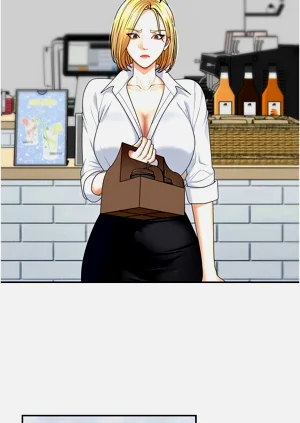 第120页图