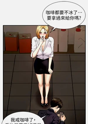 第123页图