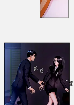 第126页图