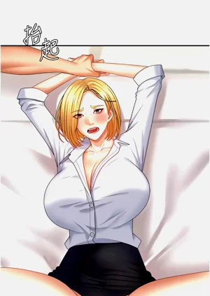 第136页图