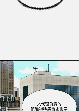 第158页图