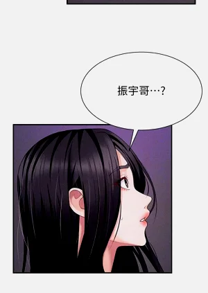 第179页图
