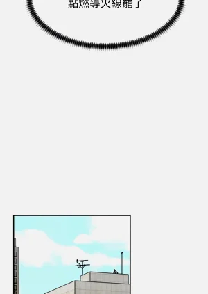第215页图
