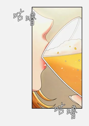 第243页图