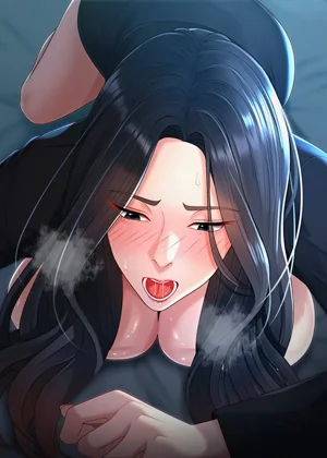 第4页图