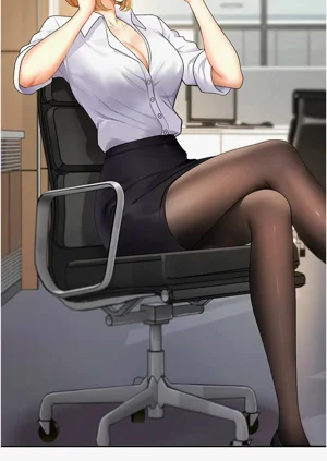 第53页图