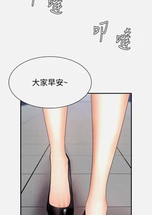 第64页图