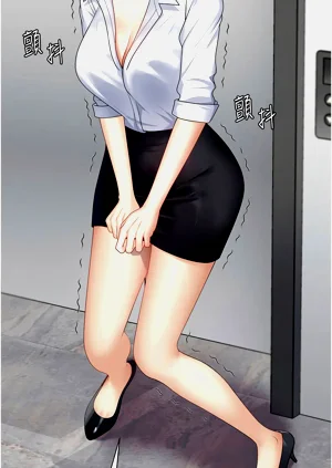 第84页图
