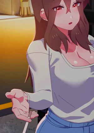 第104頁圖