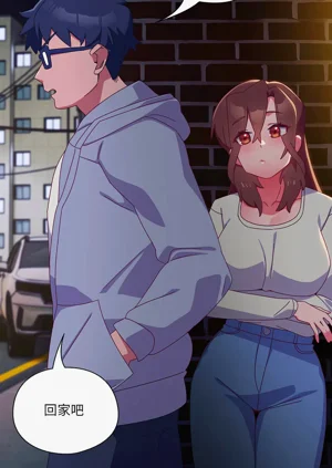 第107頁圖