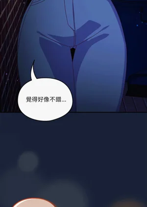 第108頁圖
