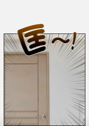 第114頁圖