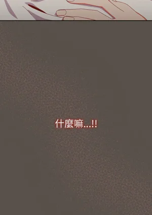 第115頁圖