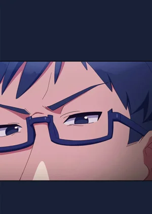 第121頁圖