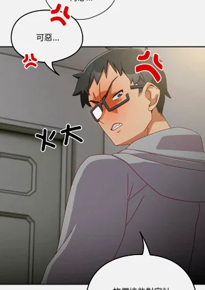 第122頁圖