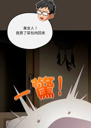 第124頁圖