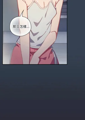 第128頁圖