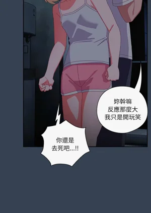 第130頁圖
