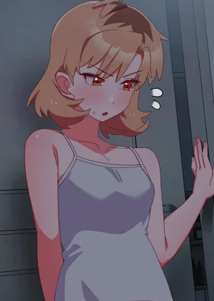 第132頁圖