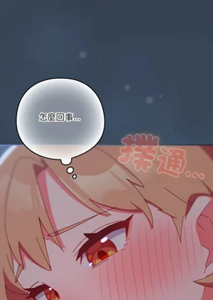 第138頁圖