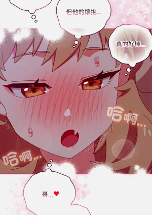 第141頁圖