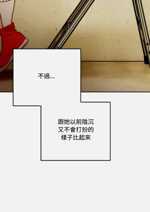 第15頁圖