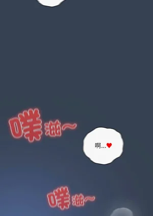 第153頁圖