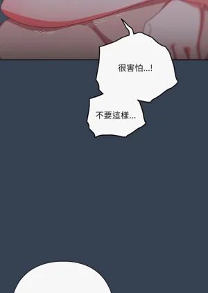 第157頁圖
