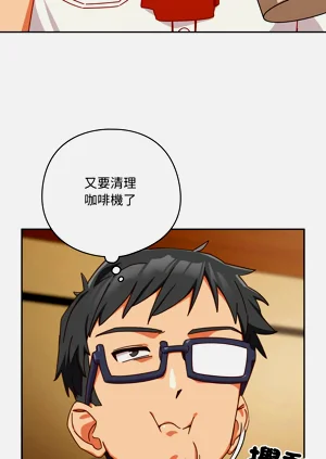 第16頁圖