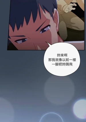 第163頁圖