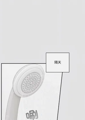 第167頁圖