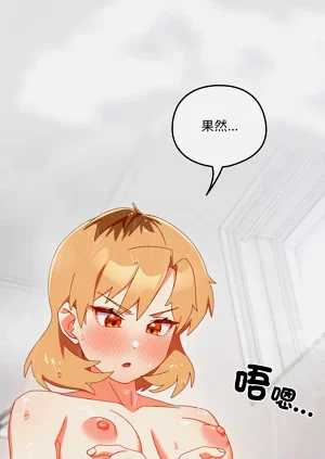 第168頁圖