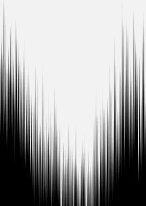 第169頁圖