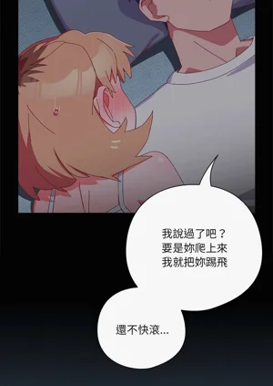 第170頁圖
