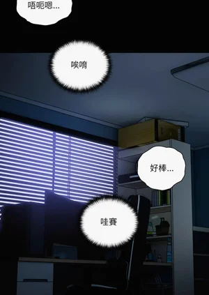 第171頁圖