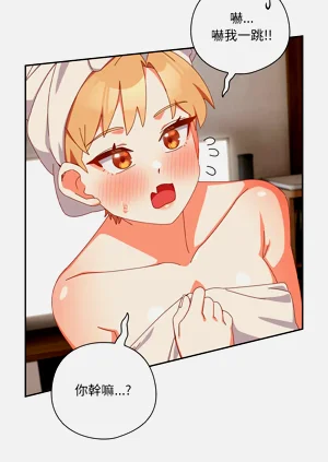 第179頁圖