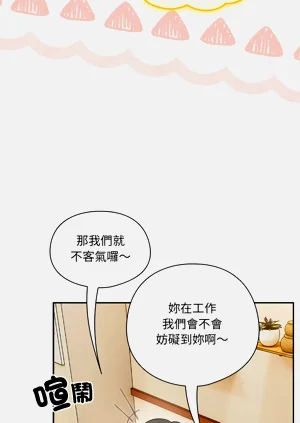第180頁圖