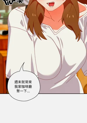 第181頁圖