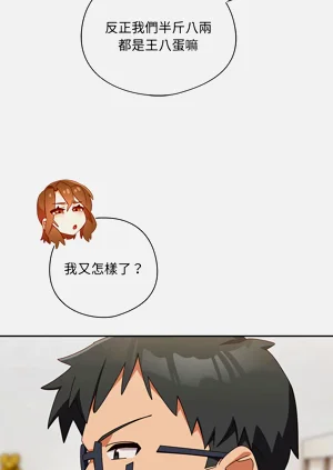 第187頁圖