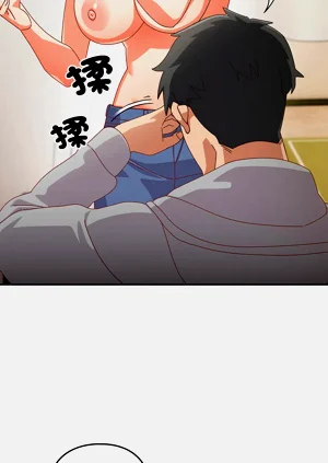 第190頁圖