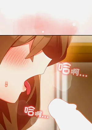 第192頁圖